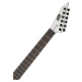 ESP LTD M-HT Arctic Metal SWS