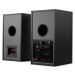 Klipsch R-51 aktivní reproduktory černé