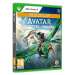 Avatar: Frontiers of Pandora - Gold Edition - Xbox Series X