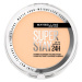 MAYBELLINE NEW YORK SuperStay 24H Hybrid Powder-Foundation 06 make-up v pudru, 9 g