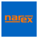 NAREX ASR 610-3MTB aku rázový utahovák 1/2"