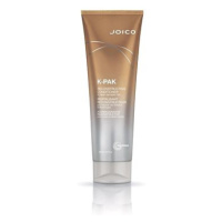 JOICO KPak Conditioner rekonstrukční kondicionér pro poškozené vlasy 250 ml