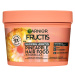 Garnier Fructis Hair Food Pineapple maska pro dlouhé vlasy 400 ml