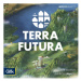 Terra Futura Albi