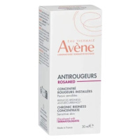 AVENE Antirougeurs ROSAMED Koncentrát 30ml