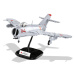 Cobi Cold War MIG-17 FRESCO, 1:32, 588k, 1f