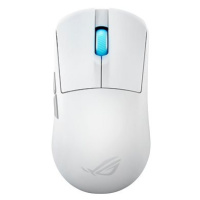 ASUS ROG Harpe Ace Mini White