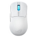 ASUS ROG Harpe Ace Mini White