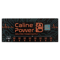 Caline CP-205