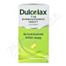 Dulcolax 5mg tbl.ent.40