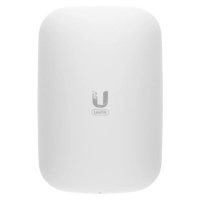 Ubiquiti U6-Extender Bílá