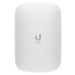 Ubiquiti U6-Extender Bílá