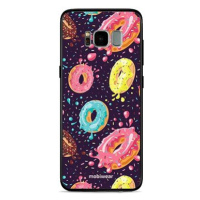 Mobiwear Glossy lesklý pro Samsung Galaxy S8 - G046G