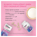 Vaginal Biotic – účinné probiotikum pro ženy 1+1 ZDARMA