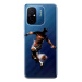 iSaprio Fotball 01 pro Xiaomi Redmi 12C