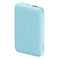 Eloop Orsen E49 True 10000mAh 20W Blue