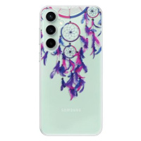 iSaprio Dreamcatcher 01 - Samsung Galaxy S23 FE