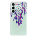 iSaprio Dreamcatcher 01 - Samsung Galaxy S23 FE