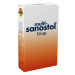 Multi-sanostol sirup 300 g