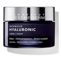 Institut Esthederm Intensive Hyaluronic Cream 50 ml