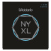 D'Addario NYXL1152