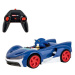 RC auto Carrera 201061 Sonic Team Racing RTR 2.4GHz 1:18