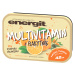Energit Multivitamin 42 tablet