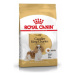 Royal Canin breed kavalír king charles 1,5kg
