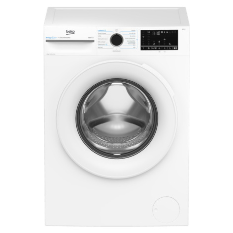 Beko BM3WFU 4841 WW