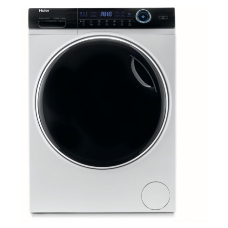 Haier - I-Pro Series 7 - HWD100-B14979