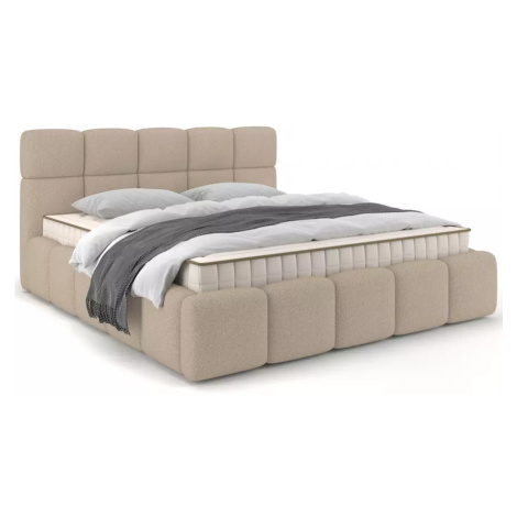 Postele BAUMAX
