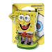 Penn Plax Spongebob Dekorace Spongebob v kalhotách 5 cm