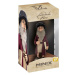 MINIX Icons: Historical - Leonardo Da Vinci