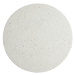 TERRAZZO Tác 30 cm