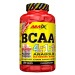 Amix Nutrition BCAA 4:1:1 - 150 tablet