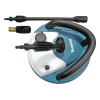 MAKITA 41849 podlahový čistič twister s nádržkou pro saponát HW131/140/151