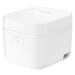 Xiaomi Multifunctional Rice Cooker 1.5L