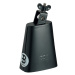 Meinl SL525-BK Cowbell 5 1/4” - Black