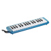 Hohner Student 32 Melodika Blue