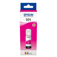 EPSON C13T03V34A - originální