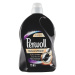 Perwoll 18 PD Black