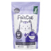 FairCat kapsičky - Fit (16 x 85 g)