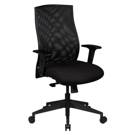 Kancelářské židle Möbelix
