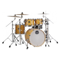 Mapex AR504S Armory - Desert Dune