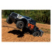 Traxxas Ford Raptor 1:10 RTR Fox