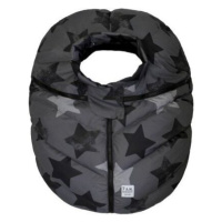 7AM Enfant FUSAK  Car seat Cocoon PRINT STELLA