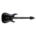 ESP LTD LK-600 BLK