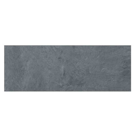 Obkladový Panel Classen Ceramin Wall Off Black 40x120 cm mat CER412OB