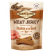 CARNILOVE Meat Jerky Chicken with Quail Bar pro psy 100 g