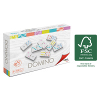 Domino Deco (FSC dřevo)